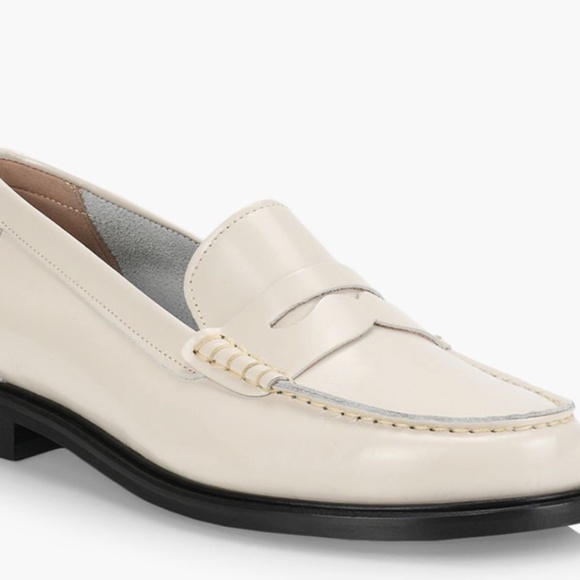 Women B2 BISHOP LOAFER - Picture 6 of 6